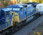 CSX 7906